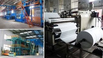 鎮江市丹徒區長豐建材廠 匠心筑造，品質建材的卓越之選