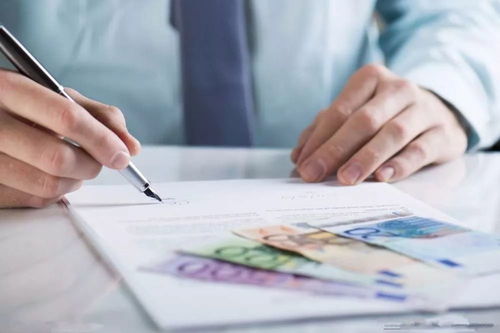 工程咨詢資質正式取消后的監管措施與行業展望