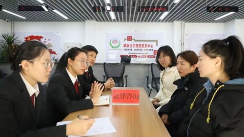 年中答卷 精準服務助力經(jīng)濟社會高質(zhì)量發(fā)展——社會經(jīng)濟咨詢服務的角色與實踐