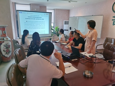 安徽非公經(jīng)濟黨建與社會經(jīng)濟咨詢服務的融合路徑