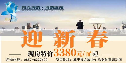 威寧倡議 攜手共筑‘暖新’群體服務網(wǎng)絡(luò)，匯聚社會經(jīng)濟組織力量