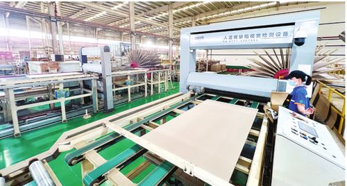 智改數(shù)轉(zhuǎn) 轉(zhuǎn)出一片新天地 社會(huì)經(jīng)濟(jì)咨詢服務(wù)的新篇章