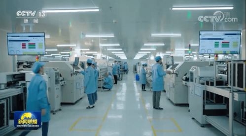 從世界工廠走向世界灣區(qū) 大灣區(qū)超級供應(yīng)鏈上線與社會(huì)經(jīng)濟(jì)咨詢服務(wù)的角色