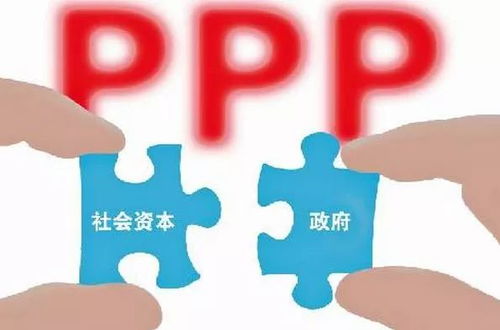 永康書(shū)記 為社會(huì)經(jīng)濟(jì)咨詢(xún)企業(yè)搭建西安發(fā)展新舞臺(tái)