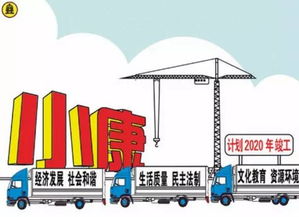 扎根南昌，智慧綻放 三年堅(jiān)守鑄就職業(yè)巔峰