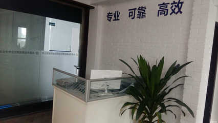 金麟馳騁 洞見未來(lái)，賦能發(fā)展——專業(yè)社會(huì)經(jīng)濟(jì)咨詢的價(jià)值與使命