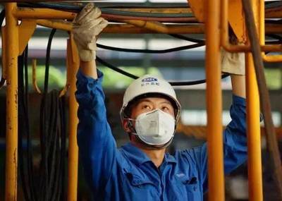 電氣安全警鐘再鳴 從東莞氣體中毒事故看工業(yè)檢測服務(wù)的緊迫性